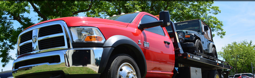 used_auto_truck_jeep_parts_nc_1 used_auto_truck_jeep_parts_nc_1