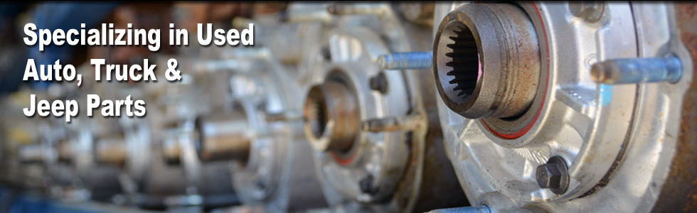 used_auto_truck_jeep_parts_nc_2 used_auto_truck_jeep_parts_nc_2