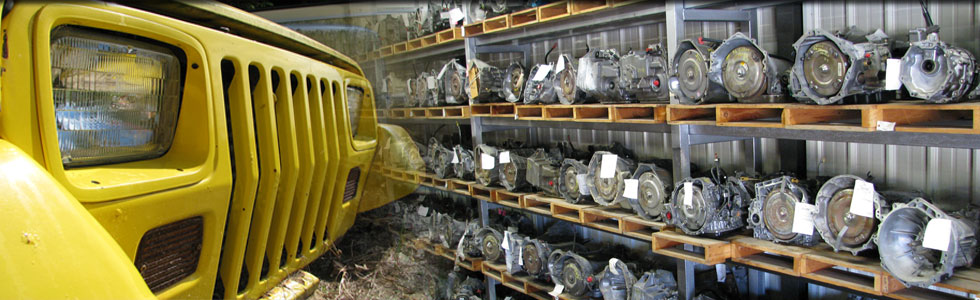 used_auto_truck_jeep_parts_nc_3 used_auto_truck_jeep_parts_nc_3