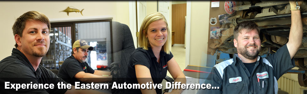 used_auto_truck_jeep_parts_nc_4 used_auto_truck_jeep_parts_nc_4