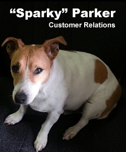 Used Truck & Jeep Parts Eastern Automotive Sales Staff