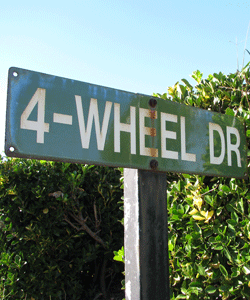 Used Auto, Truck & Jeep Parts Used Auto, Truck & Jeep Parts in NC