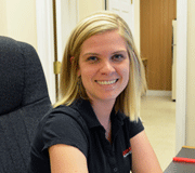 used auto and truck parts sales staff