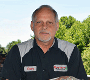 used auto and truck parts sales staff