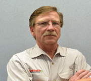 used auto and truck parts sales staff