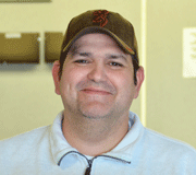 used auto and truck parts sales staff